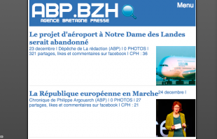 https://abp.bzh/thumbs/43/43937/43937_1.png