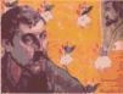 https://abp.bzh/thumbs/56/569/gauguin.jpg