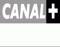 https://abp.bzh/thumbs/65/6546/logo_canal_vel.gif