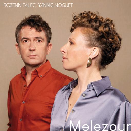 Aussi disponible chez <c>COOP-BREIZH  Melezour  de Rozenn Tallec et Yannig Noguet : un miroir musical vibrant https://www.coop-breizh.fr/12164-cd-rozenn-talec-yannig-noguet-melezour-3663729335289.html