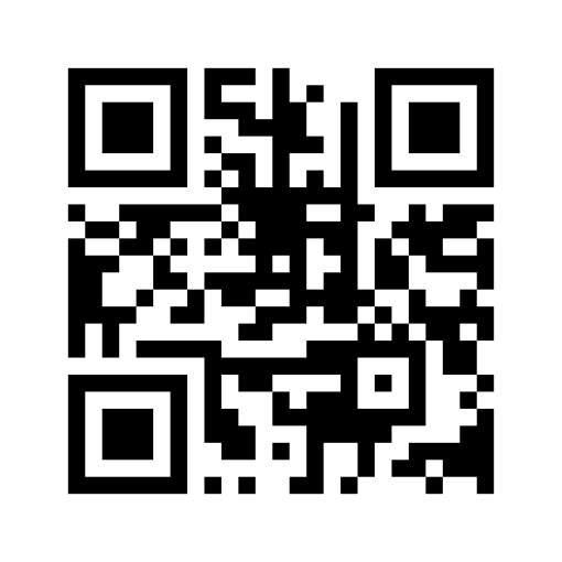 QR code de DESKETA