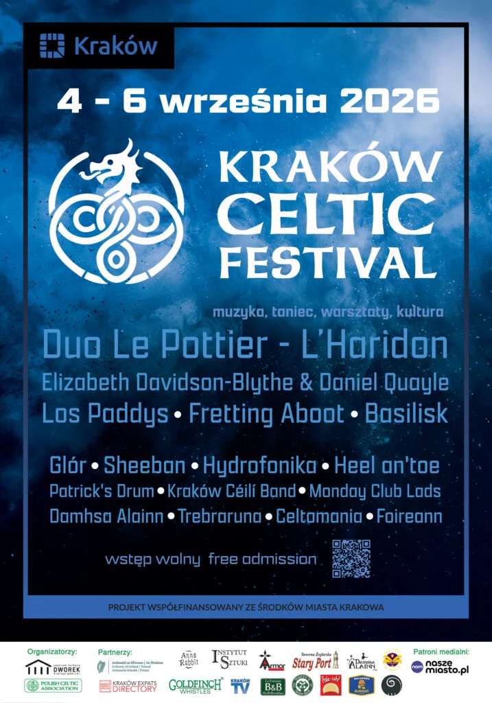 photo https://krakowcelticfestival.pl/