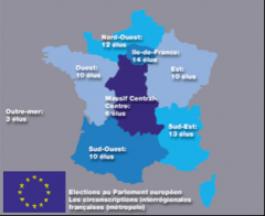 https://abp.bzh/thumbs/78/7826/europe-electoral.png